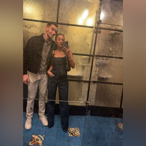 Meet your Posher, Macki - Picture 3 of 4